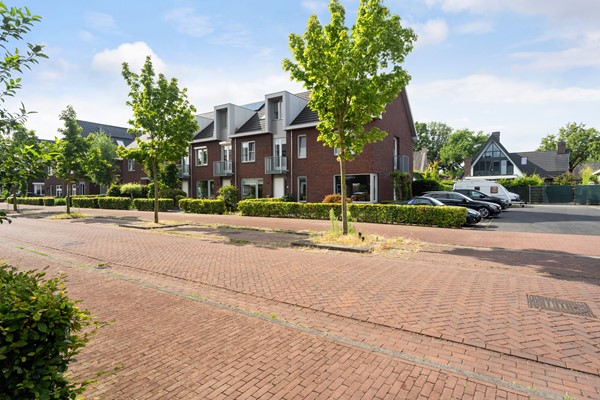 Medium property photo - Peelven 13, 5751 NM Deurne